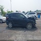 JM3KE4CY2F0438229 2015 Mazda Cx-5 Touring auction photo thumbnail 14