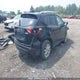 JM3KE4CY2F0438229 2015 Mazda Cx-5 Touring auction photo thumbnail 4