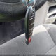 2C4RDGBG9ER166884 2014 Dodge Grand Caravan auction photo thumbnail 11