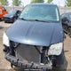 2C4RDGBG9ER166884 2014 Dodge Grand Caravan auction photo thumbnail 12