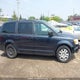 2C4RDGBG9ER166884 2014 Dodge Grand Caravan auction photo thumbnail 13