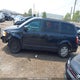 2C4RDGBG9ER166884 2014 Dodge Grand Caravan auction photo thumbnail 14