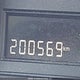 2C4RDGBG9ER166884 2014 Dodge Grand Caravan auction photo thumbnail 15