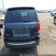 2C4RDGBG9ER166884 2014 Dodge Grand Caravan auction photo thumbnail 16