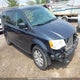 2C4RDGBG9ER166884 2014 Dodge Grand Caravan auction photo thumbnail 1