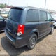 2C4RDGBG9ER166884 2014 Dodge Grand Caravan auction photo thumbnail 4