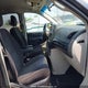 2C4RDGBG9ER166884 2014 Dodge Grand Caravan auction photo thumbnail 5