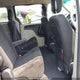 2C4RDGBG9ER166884 2014 Dodge Grand Caravan auction photo thumbnail 8