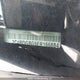 2C4RDGBG9ER166884 2014 Dodge Grand Caravan auction photo thumbnail 9