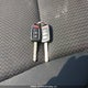 3HGGK5H5XKM102347 2019 Honda Fit auction photo thumbnail 11