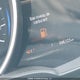 3HGGK5H5XKM102347 2019 Honda Fit auction photo thumbnail 15
