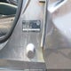 3HGGK5H5XKM102347 2019 Honda Fit auction photo thumbnail 18