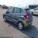 3HGGK5H5XKM102347 2019 Honda Fit auction photo thumbnail 3
