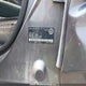 3HGGK5H5XKM102347 2019 Honda Fit auction photo thumbnail 9