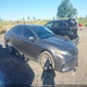 4T1G11AK4NU029238 2022 Toyota Camry Se auction photo thumbnail 13