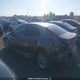 4T1G11AK4NU029238 2022 Toyota Camry Se auction photo thumbnail 14