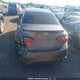 4T1G11AK4NU029238 2022 Toyota Camry Se auction photo thumbnail 16
