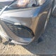 4T1G11AK4NU029238 2022 Toyota Camry Se auction photo thumbnail 17