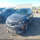 4T1G11AK4NU029238 2022 Toyota Camry Se auction photo thumbnail 2