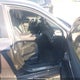 4T1G11AK4NU029238 2022 Toyota Camry Se auction photo thumbnail 5
