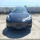 5YJ3E1EA7NF258241 2022 Tesla Model 3 auction photo thumbnail 11
