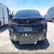 5YJ3E1EA7NF258241 2022 Tesla Model 3 auction photo thumbnail 15