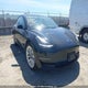 5YJ3E1EA7NF258241 2022 Tesla Model 3 auction photo thumbnail 1