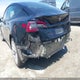 5YJ3E1EA7NF258241 2022 Tesla Model 3 auction photo thumbnail 6