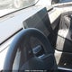 5YJ3E1EA7NF258241 2022 Tesla Model 3 auction photo thumbnail 7