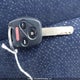 JHMFA36218S801648 2008 Honda Civic Hybrid auction photo thumbnail 11