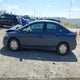 JHMFA36218S801648 2008 Honda Civic Hybrid auction photo thumbnail 15