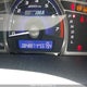JHMFA36218S801648 2008 Honda Civic Hybrid auction photo thumbnail 16