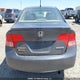 JHMFA36218S801648 2008 Honda Civic Hybrid auction photo thumbnail 17