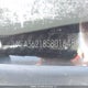 JHMFA36218S801648 2008 Honda Civic Hybrid auction photo thumbnail 20