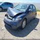 JHMFA36218S801648 2008 Honda Civic Hybrid auction photo thumbnail 2