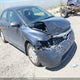 JHMFA36218S801648 2008 Honda Civic Hybrid auction photo thumbnail 6