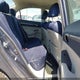 JHMFA36218S801648 2008 Honda Civic Hybrid auction photo thumbnail 8