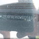 2T3DFREV6DW002569 2013 Toyota Rav4 auction photo thumbnail 19