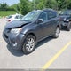 2T3DFREV6DW002569 2013 Toyota Rav4 auction photo thumbnail 2