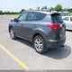 2T3DFREV6DW002569 2013 Toyota Rav4 auction photo thumbnail 3