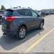 2T3DFREV6DW002569 2013 Toyota Rav4 auction photo thumbnail 4