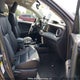 2T3DFREV6DW002569 2013 Toyota Rav4 auction photo thumbnail 5