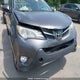 2T3DFREV6DW002569 2013 Toyota Rav4 auction photo thumbnail 6