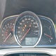 2T3DFREV6DW002569 2013 Toyota Rav4 auction photo thumbnail 7