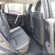 2T3DFREV6DW002569 2013 Toyota Rav4 auction photo thumbnail 8