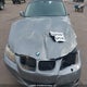 WBAPK7C55BA816849 2011 BMW 328 Xi auction photo thumbnail 10