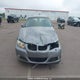 WBAPK7C55BA816849 2011 BMW 328 Xi auction photo thumbnail 12