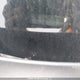 WBAPK7C55BA816849 2011 BMW 328 Xi auction photo thumbnail 18
