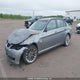 WBAPK7C55BA816849 2011 BMW 328 Xi auction photo thumbnail 2