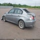 WBAPK7C55BA816849 2011 BMW 328 Xi auction photo thumbnail 3